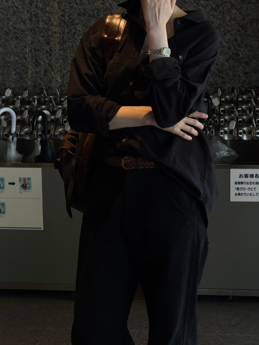 PERMISSION韓國代購女士新款熱賣推薦人氣時尚休閑真品夾克PERMISSION夾克