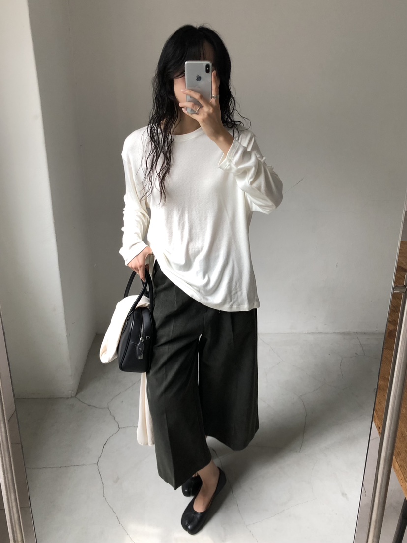 LE VASE東大門直郵女裝新品推薦熱賣人氣真品休閑時尚短褲LE VASE短褲
