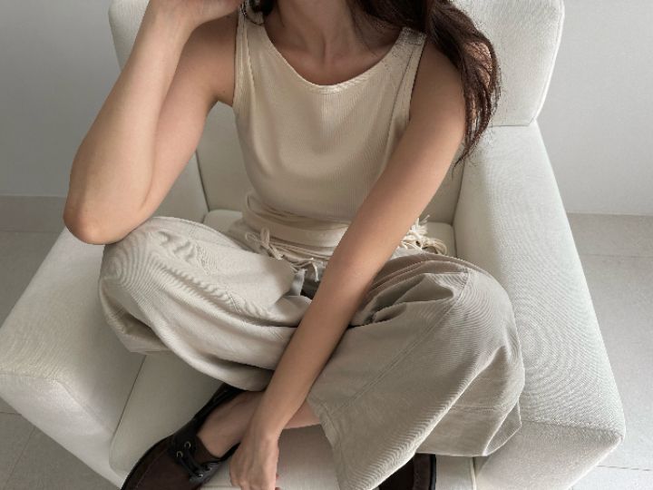 MARE韓國代購女士新款熱賣休閑推薦時尚真品人氣T恤絲綢MARET恤