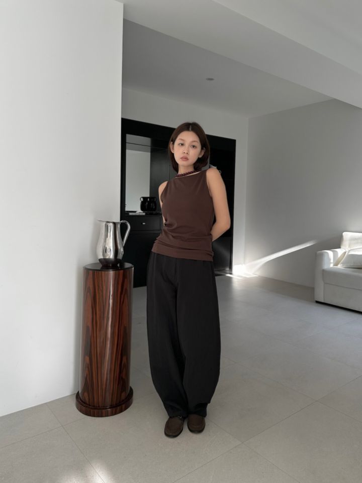 MARE韓國代購女士新款熱賣休閑推薦時尚真品人氣T恤絲綢MARET恤