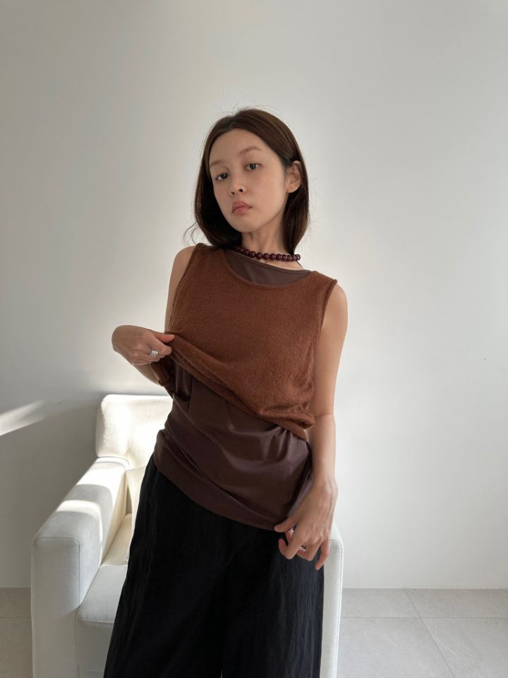 MARE韓國代購女士新款熱賣休閑推薦時尚真品人氣T恤絲綢MARET恤