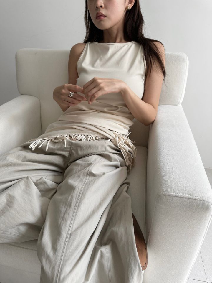 MARE韓國代購女士新款熱賣休閑推薦時尚真品人氣T恤絲綢MARET恤圖色6