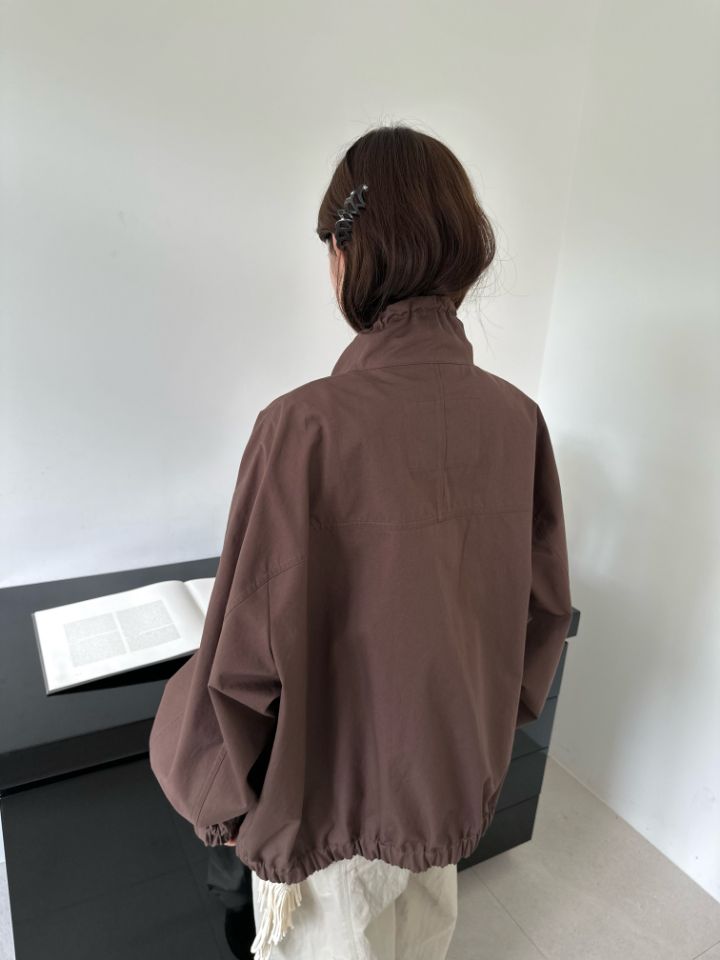 MARE東大門直郵女士新款真品人氣時尚休閑推薦熱賣夾克MARE夾克