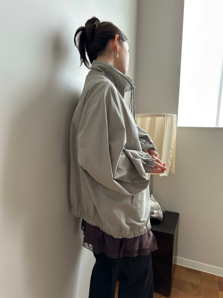 MARE東大門直郵女士新款真品人氣時尚休閑推薦熱賣夾克MARE夾克