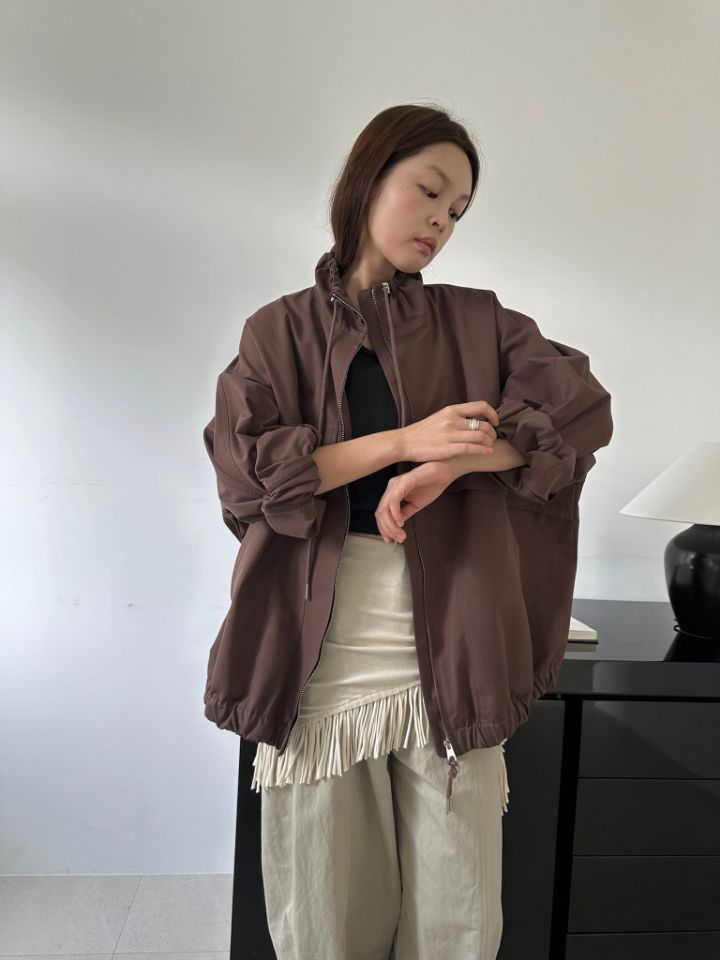 MARE東大門直郵女士新款真品人氣時尚休閑推薦熱賣夾克MARE夾克