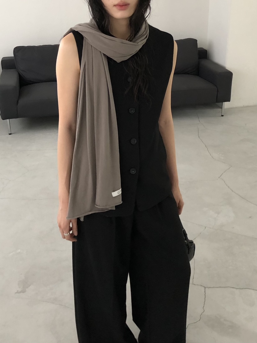 LE VASE東大門直郵女裝新品人氣熱賣推薦休閑時尚休閑褲LE VASE休閑褲