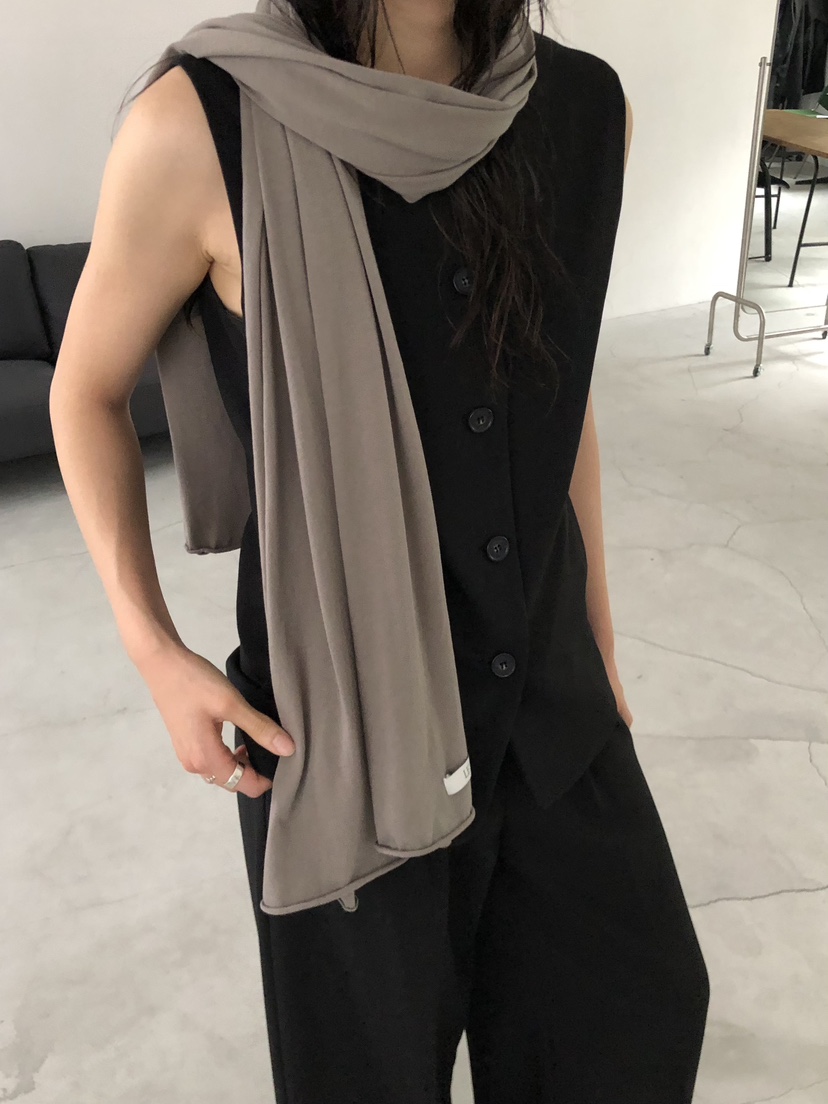 LE VASE東大門直郵女裝新品人氣熱賣推薦休閑時尚休閑褲LE VASE休閑褲