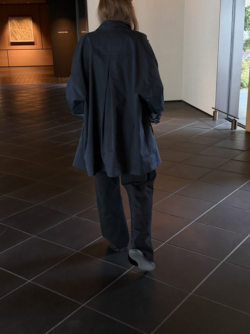 PERMISSION韓國直郵女裝新款時尚人氣真品推薦熱賣休閑夾克PERMISSION夾克