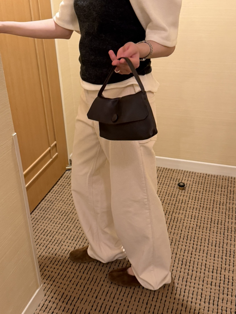 PERMISSION東大門直郵女士新款人氣休閑時尚熱賣吊帶背心PERMISSION吊帶/背心