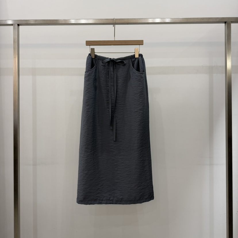 THE EYL東大門代購女裝新品真品人氣熱賣時尚休閑推薦長裙THE EYL長裙圖色1
