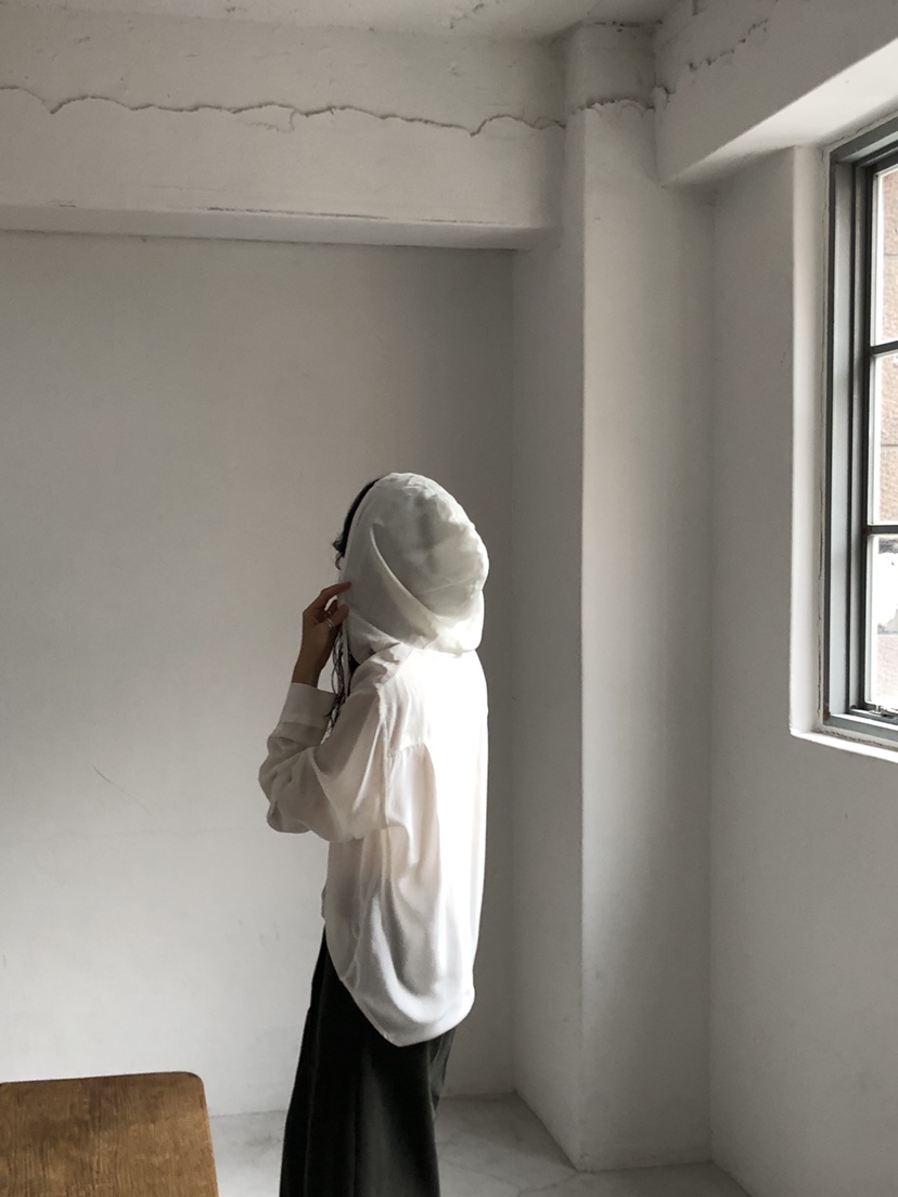 LE VASE韓國代購女裝新款真品推薦時尚熱賣人氣襯衫蕾絲衫LE VASE襯衫/蕾絲衫
