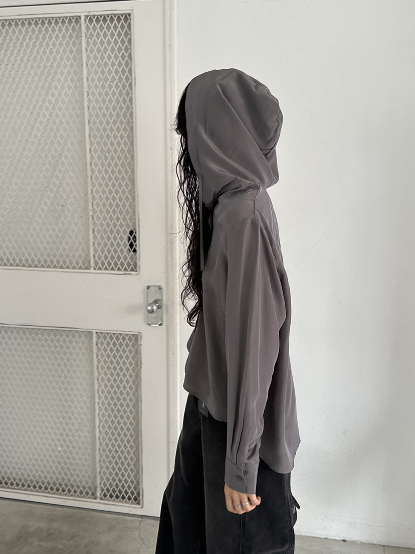 LE VASE韓國代購女裝新款真品推薦時尚熱賣人氣襯衫蕾絲衫LE VASE襯衫/蕾絲衫