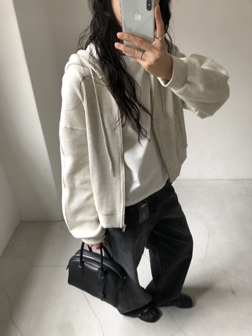 LE VASE韓國代購女士新款時尚真品休閑人氣熱賣推薦衛衣LE VASE衛衣