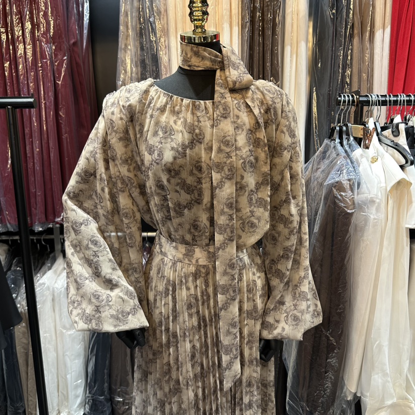 HERISH-HAUTE東大門代購女裝新品人氣熱賣襯衫蕾絲衫含脖帶HERISH-HAUTE襯衫/蕾絲衫