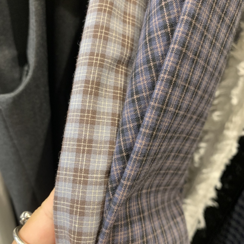 OUTRENE東大門代購女士新品真品熱賣休閑人氣推薦襯衫蕾絲衫OUTRENE襯衫/蕾絲衫
