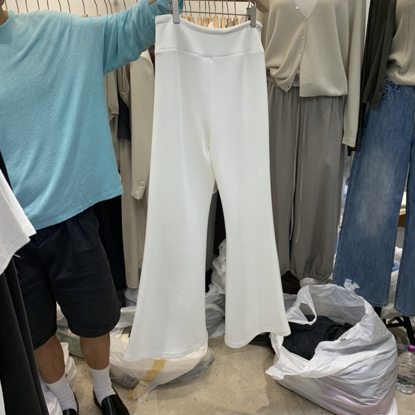 ORRD韓國直郵女裝新品熱賣時尚推薦休閑人氣真品休閑褲ORRD休閑褲