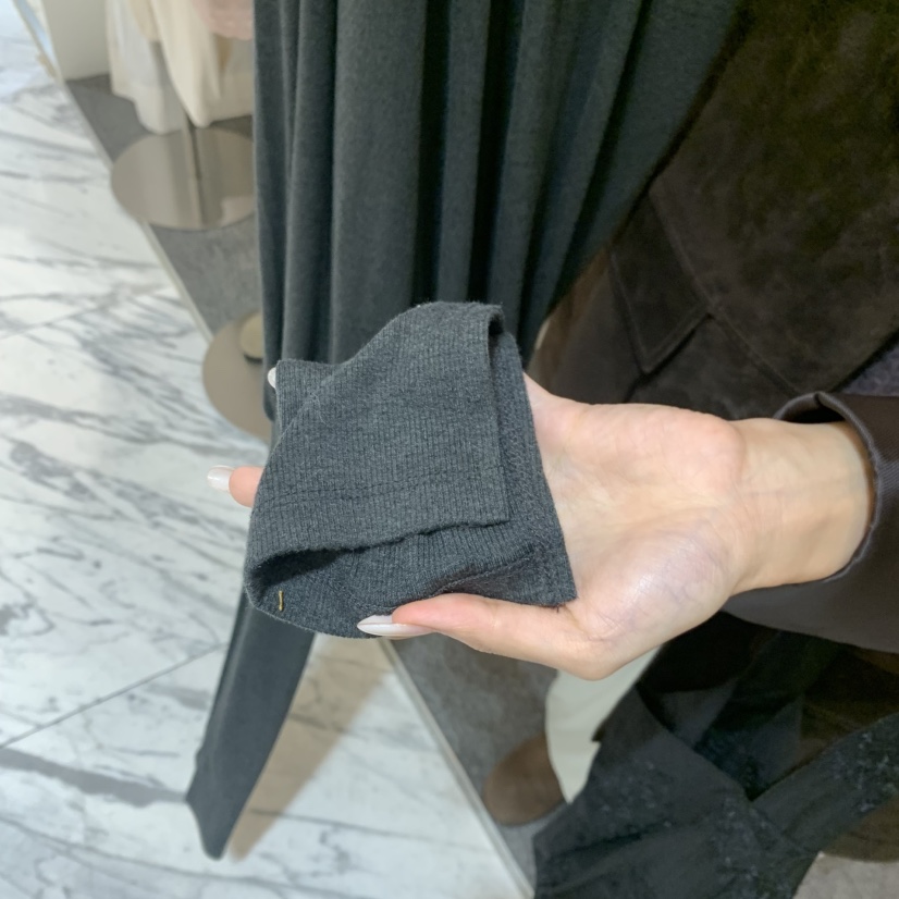 MAG東大門實拍女士新品推薦時尚休閑真品熱賣人氣休閑褲褶皺SALONDEMAG休閑褲
