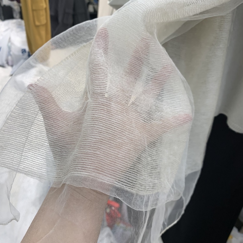 ORRD韓國代購女士新品推薦時尚人氣熱賣休閑圍巾披肩圍巾ORRD圍巾/披肩