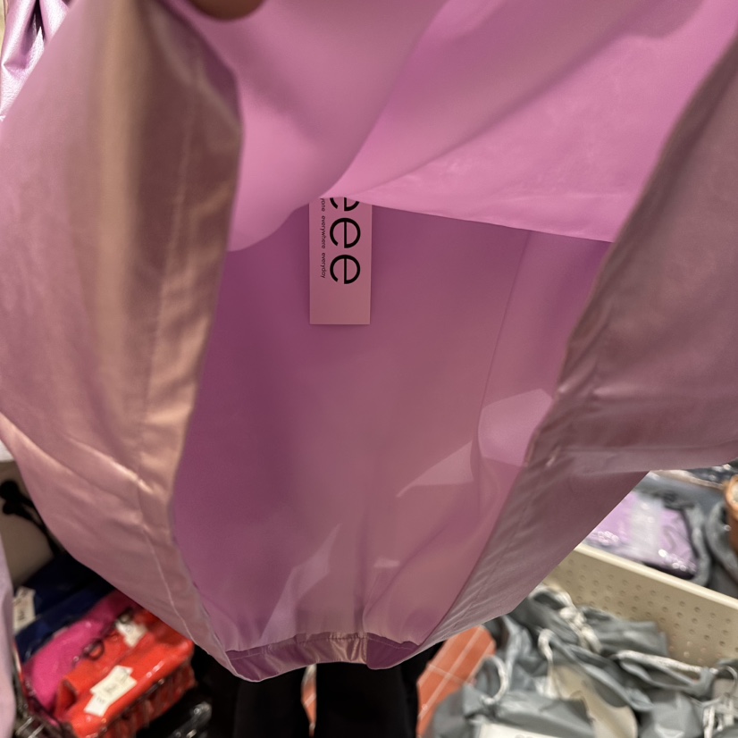 EEE東大門實拍女裝新品推薦真品人氣休閑熱賣時尚短裙珍珠EEE短裙