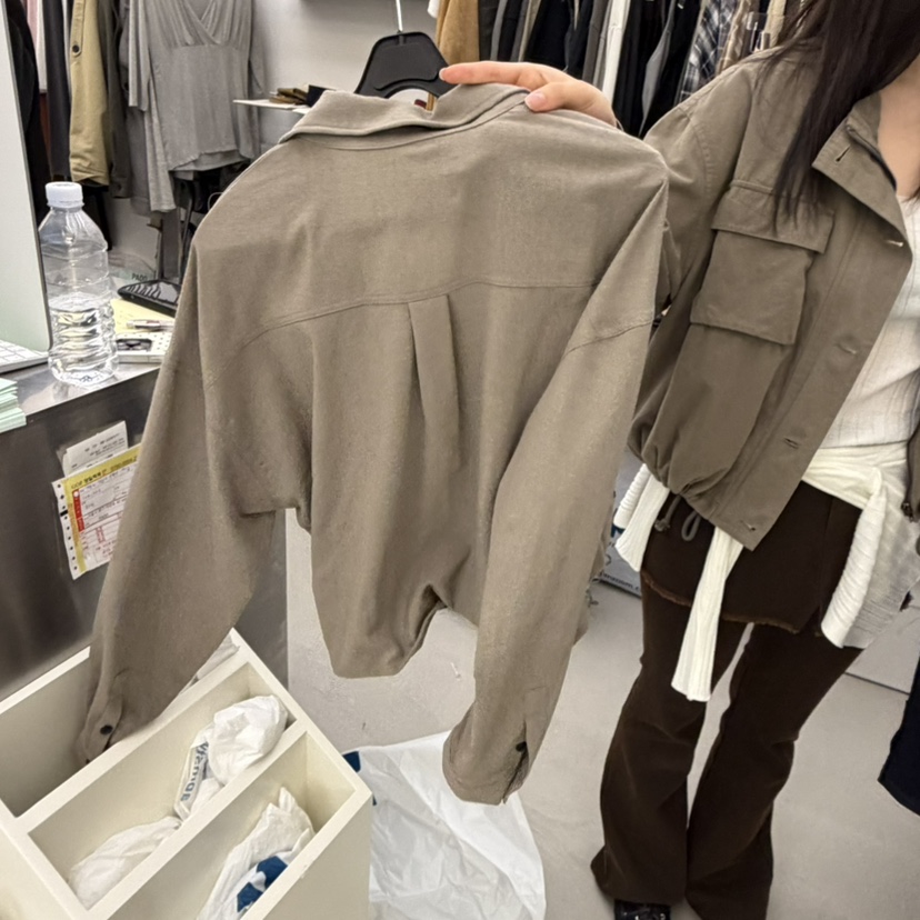 PADO東大門代購女士新款休閑真品人氣時尚熱賣襯衫蕾絲衫PADO襯衫/蕾絲衫