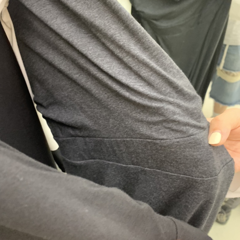 FLAUNT韓國直郵女士新品推薦休閑熱賣人氣真品時尚連衣裙FLAUNT連衣裙