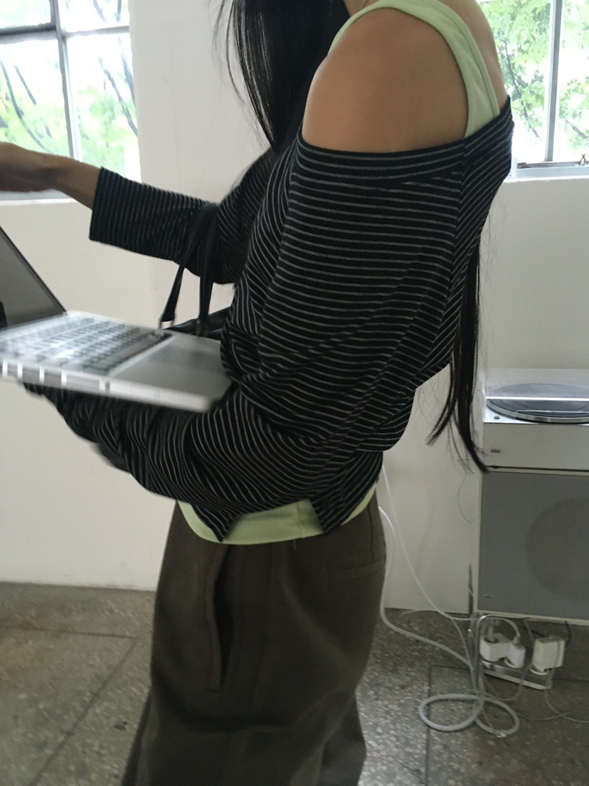 TREMA東大門直郵女裝新款真品推薦人氣熱賣休閑時尚長袖T恤TREMA長袖T恤