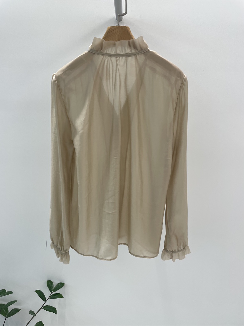 EDITION-P韓國直郵女士新品真品人氣推薦襯衫蕾絲衫運動EDITION-P襯衫/蕾絲衫
