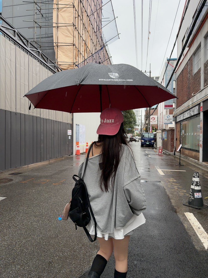 SEOUL PALETTE-Q東大門實拍女士新品時尚推薦熱賣真品衛衣SEOUL PALETTE-Q衛衣