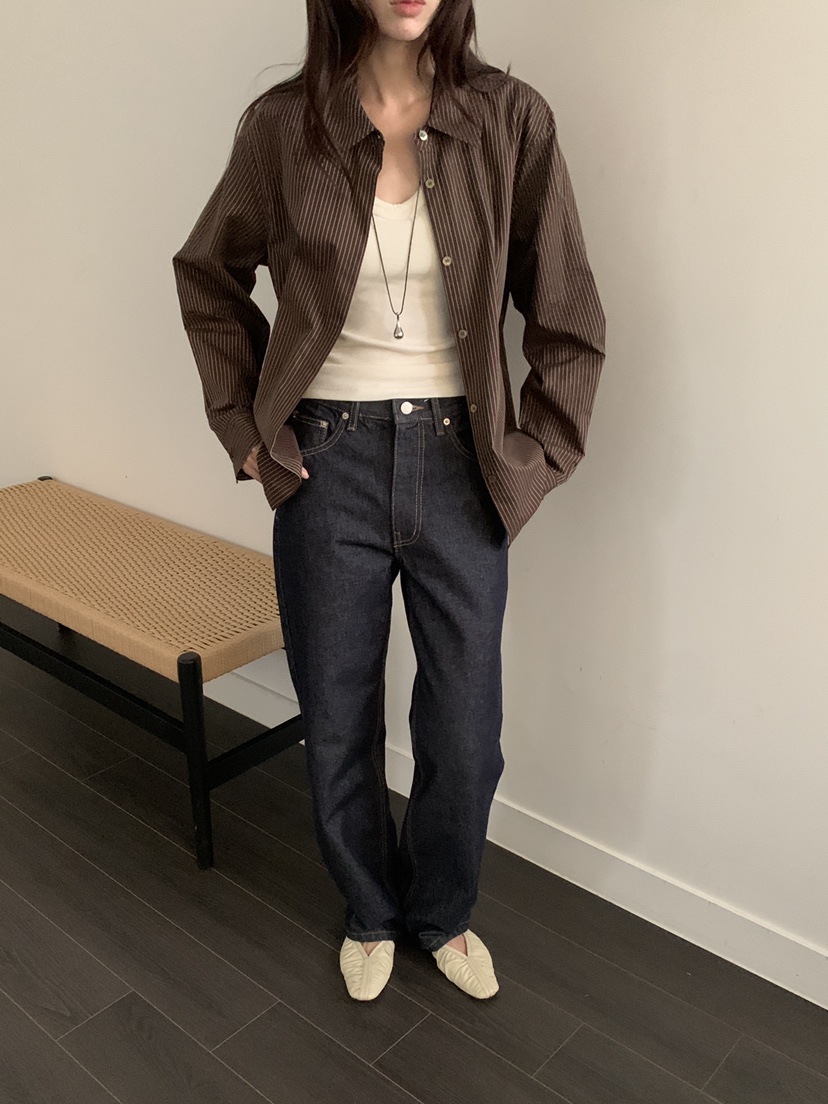 LE RIVE東大門代購女士新品休閑熱賣推薦真品襯衫蕾絲衫LE RIVE襯衫/蕾絲衫