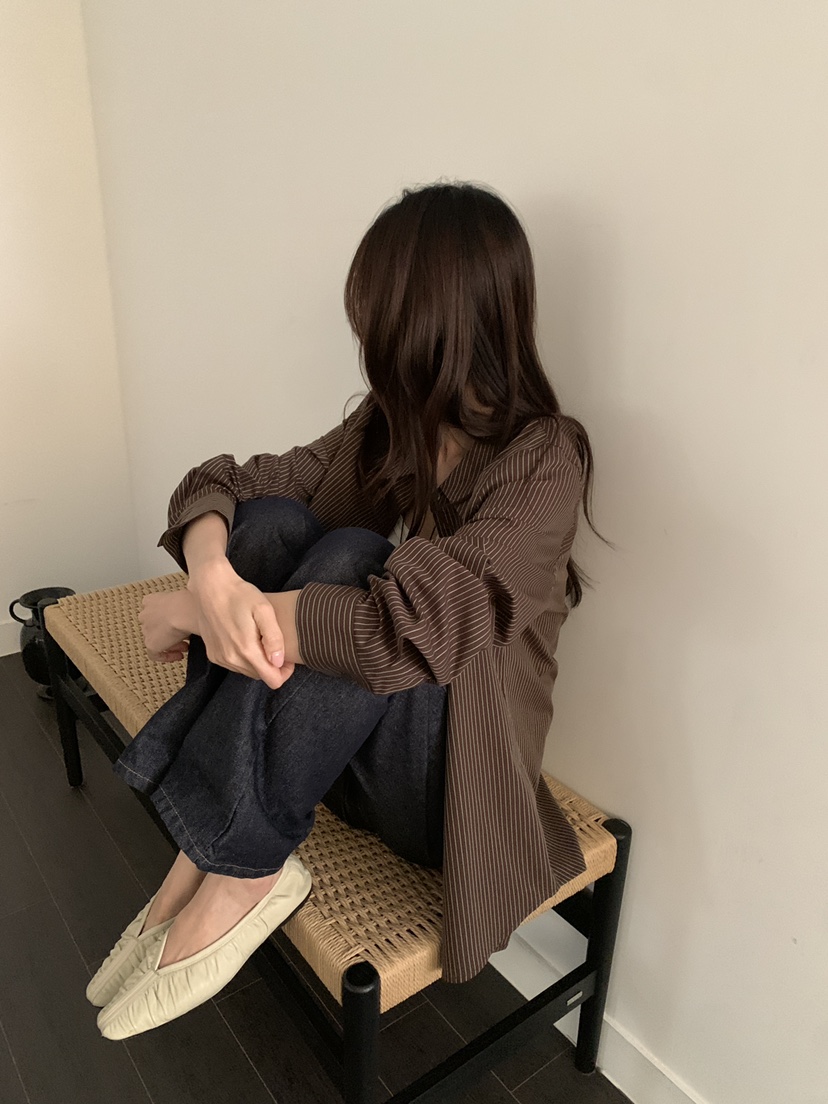 LE RIVE東大門代購女士新品休閑熱賣推薦真品襯衫蕾絲衫LE RIVE襯衫/蕾絲衫
