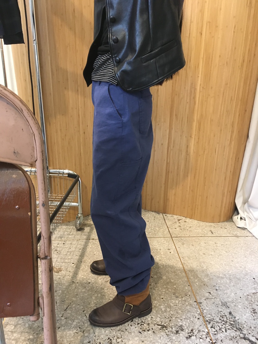 TREMA韓國直郵女士新款時尚休閑真品熱賣人氣推薦休閑褲TREMA休閑褲