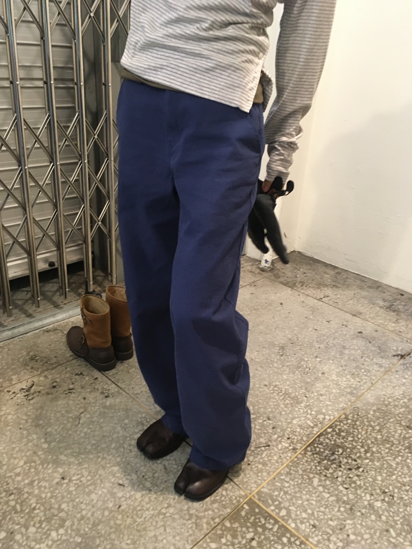 TREMA韓國直郵女士新款時尚休閑真品熱賣人氣推薦休閑褲TREMA休閑褲
