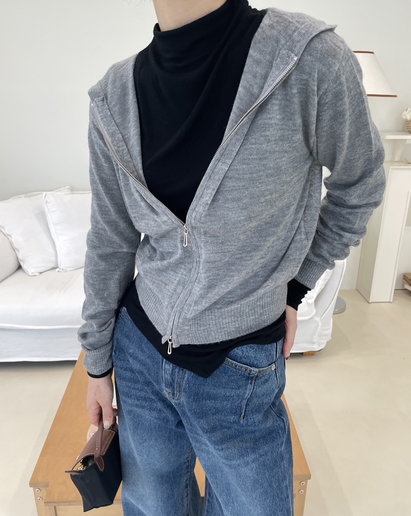EDITION-P東大門實拍女裝新品熱賣推薦人氣休閑時尚牛仔褲EDITION-P牛仔褲