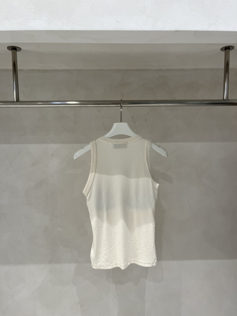 LE RIVE韓國直郵女士新品休閑推薦人氣真品熱賣吊帶背心LE RIVE吊帶/背心