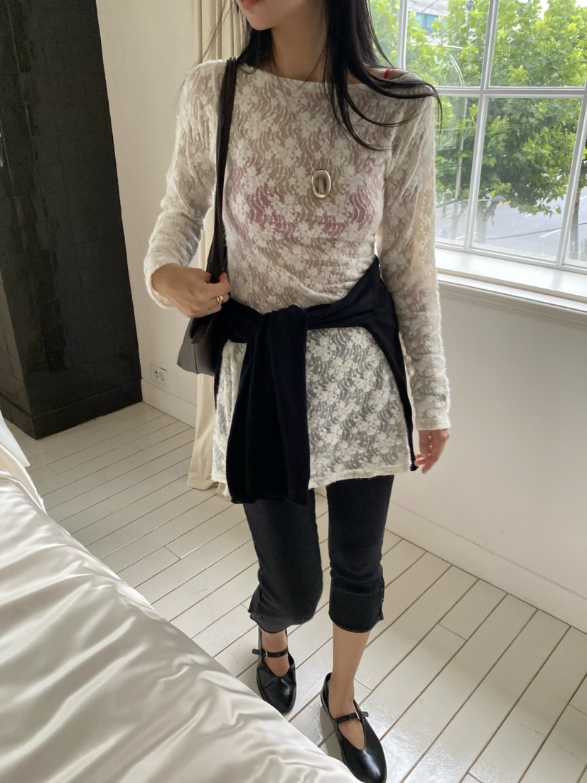 OUPPT東大門直郵女裝新品時尚推薦熱賣真品休閑人氣連衣裙OUPPT連衣裙