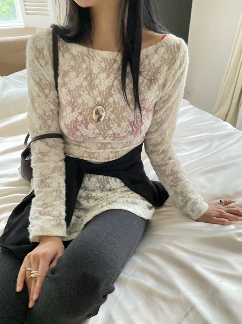 OUPPT東大門直郵女裝新品時尚推薦熱賣真品休閑人氣連衣裙OUPPT連衣裙