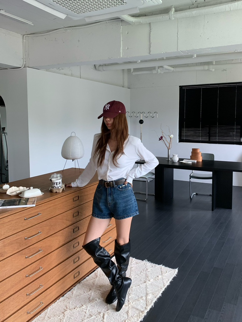 REVE CITE-L韓國代購女裝新品熱賣真品人氣開衫柔軟開衫REVE CITE-L開衫