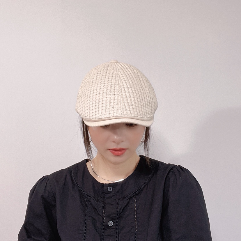 TATA東大門代購女裝新品熱賣人氣真品休閑推薦時尚帽子TATA帽子