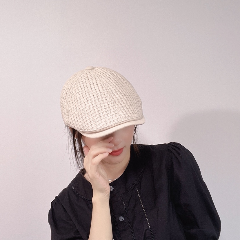 TATA東大門代購女裝新品熱賣人氣真品休閑推薦時尚帽子TATA帽子