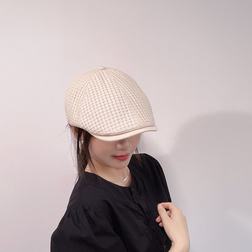 TATA東大門代購女裝新品熱賣人氣真品休閑推薦時尚帽子TATA帽子