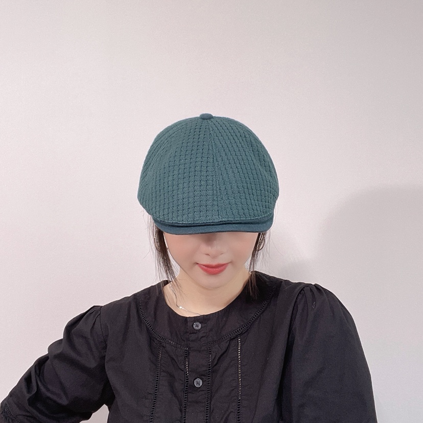 TATA東大門代購女裝新品熱賣人氣真品休閑推薦時尚帽子TATA帽子