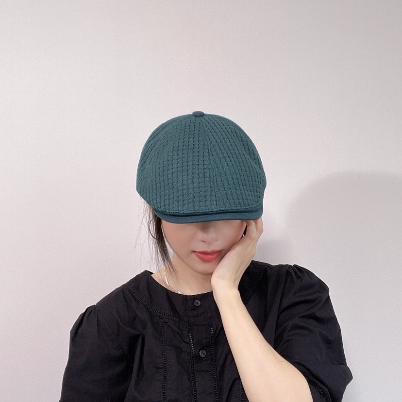 TATA東大門代購女裝新品熱賣人氣真品休閑推薦時尚帽子TATA帽子