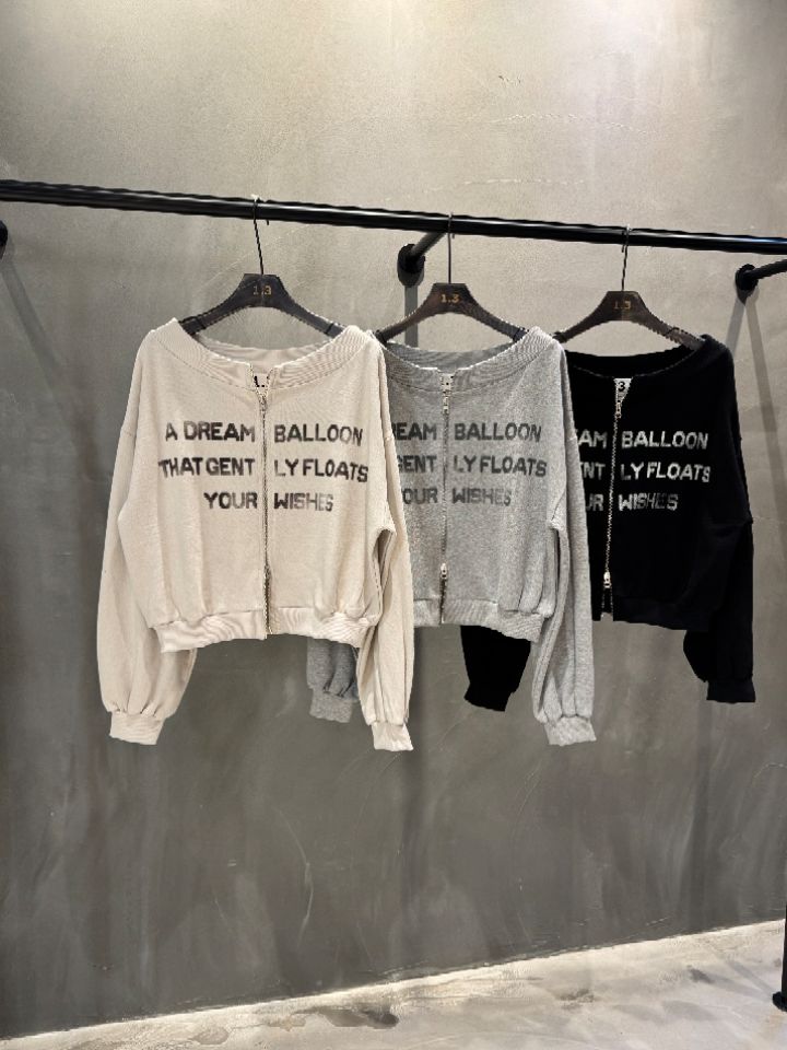 1.3韓國代購女裝新款真品時尚熱賣休閑推薦人氣套裝1.3套裝
