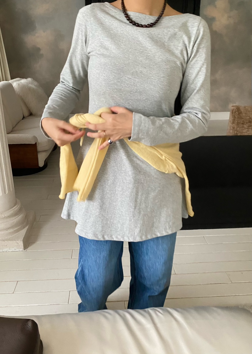 OUPPT韓國直郵女裝新品人氣推薦時尚熱賣真品休閑連衣裙OUPPT連衣裙