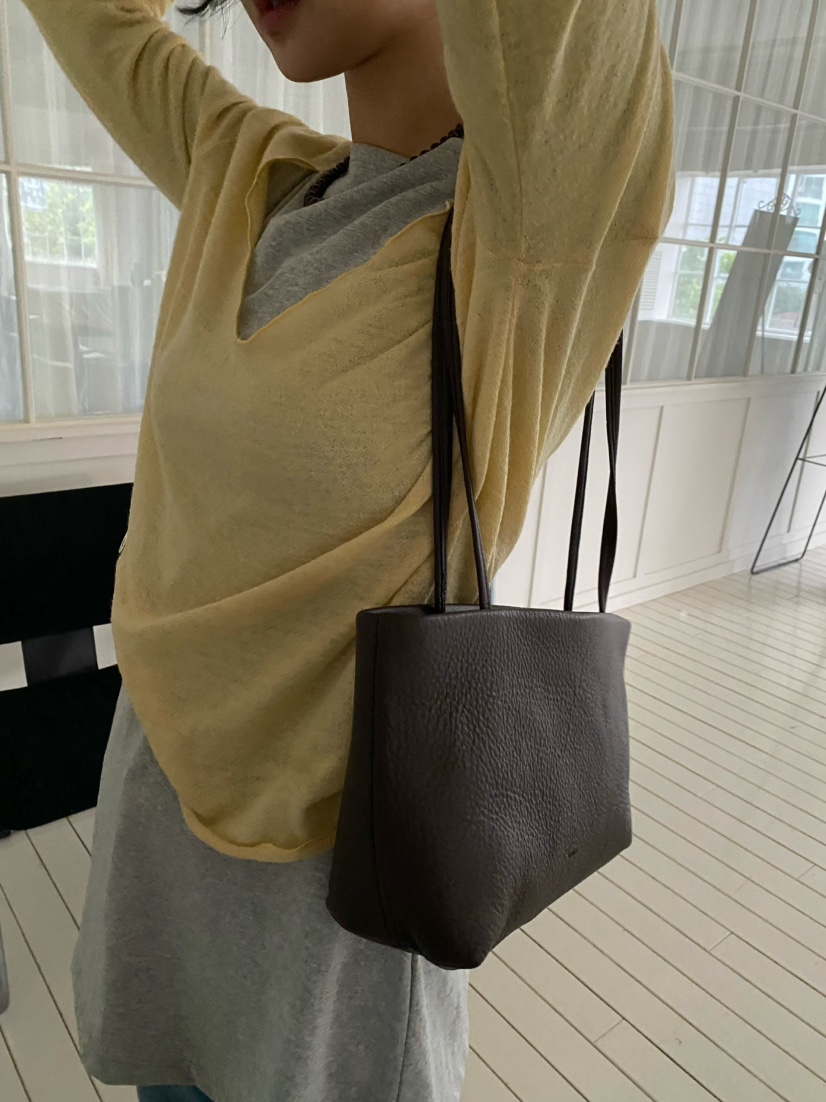 OUPPT東大門實拍女士新款休閑熱賣真品推薦長袖T恤不含內搭OUPPT長袖T恤