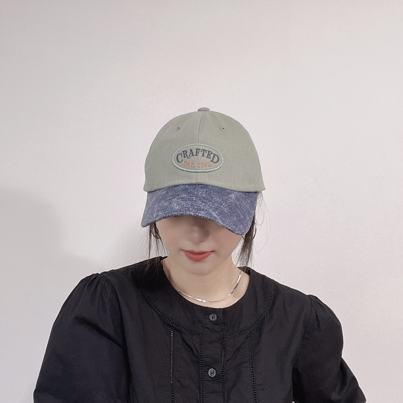 TATA韓國代購女裝新款人氣時尚熱賣真品休閑推薦帽子TATA帽子