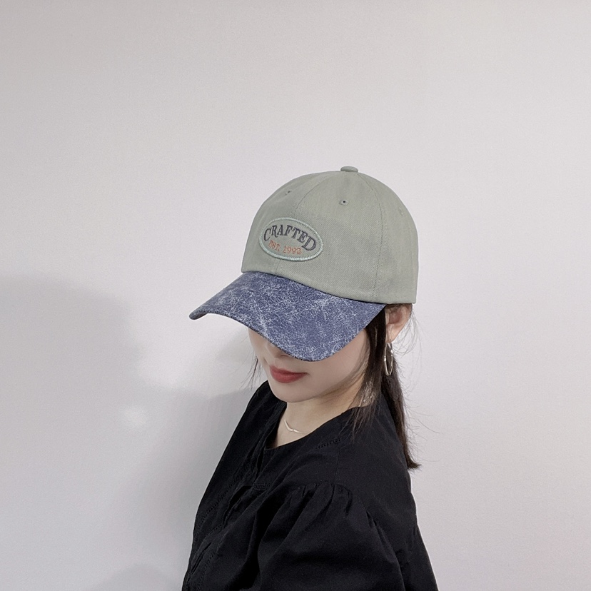 TATA韓國代購女裝新款人氣時尚熱賣真品休閑推薦帽子TATA帽子
