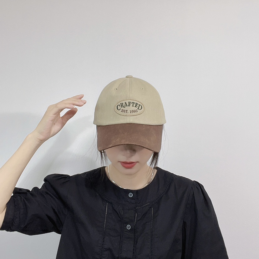 TATA韓國代購女裝新款人氣時尚熱賣真品休閑推薦帽子TATA帽子