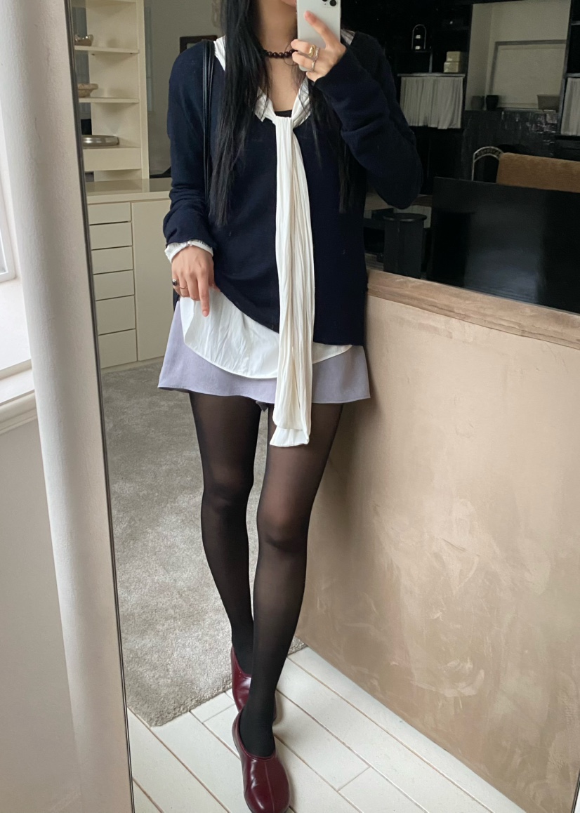 OUPPT韓國代購女裝新品真品時尚熱賣推薦人氣休閑短褲提花緞OUPPT短褲