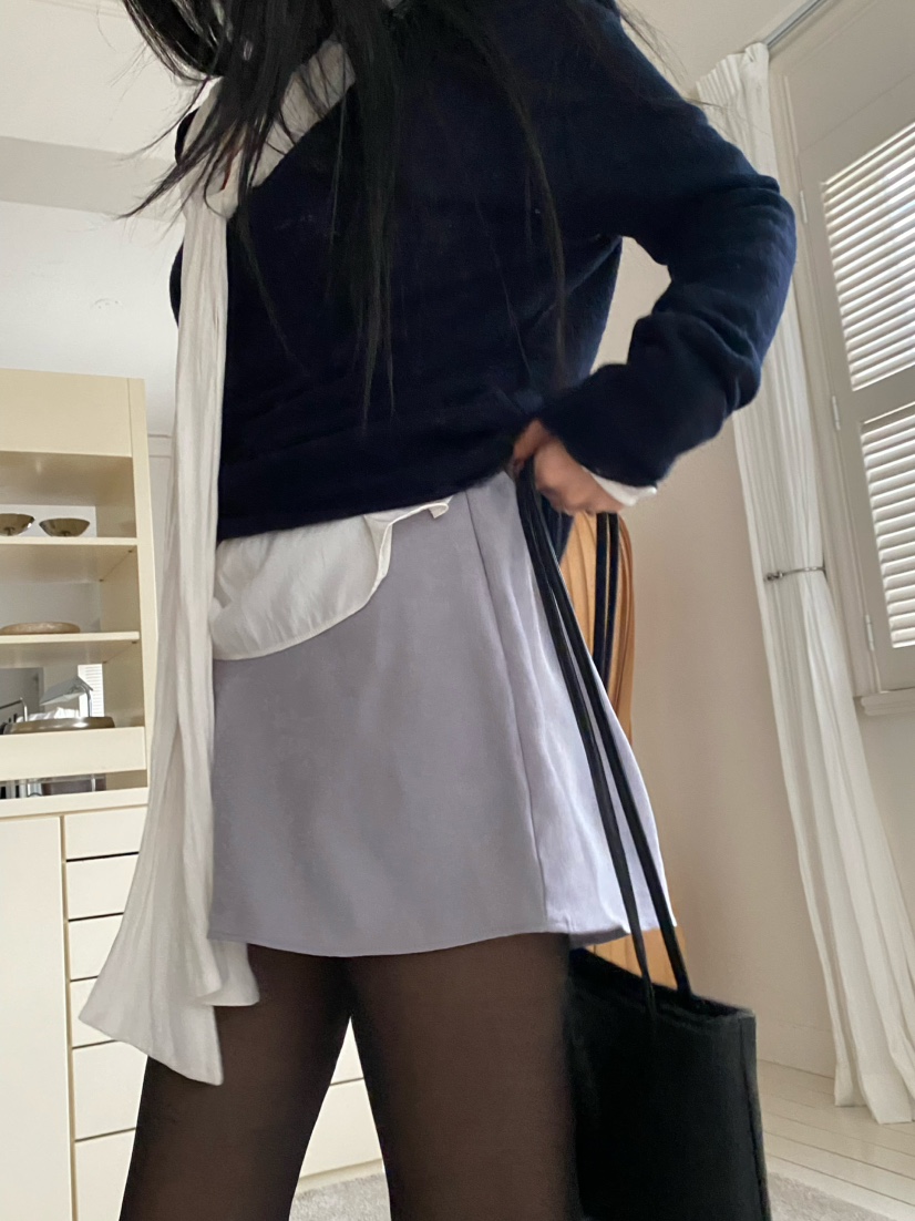 OUPPT韓國代購女裝新品真品時尚熱賣推薦人氣休閑短褲提花緞OUPPT短褲